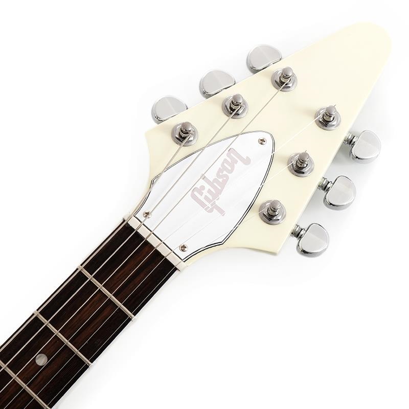 N*i様 ブランド不明　5弦 オープン バック バンジョー　ネックはGibson N*i様 ブランド不明 5弦 オープン バック バンジョー ネックはGibson