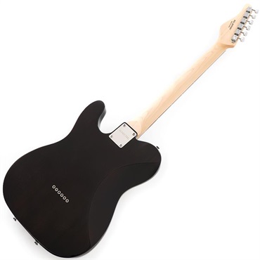 SCHECTER OL-PT-TH (STBK/R) 画像2