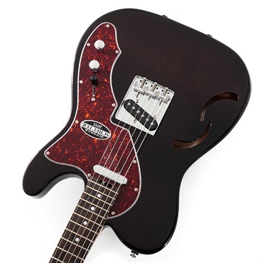 SCHECTER OL-PT-TH (STBK/R) 画像8