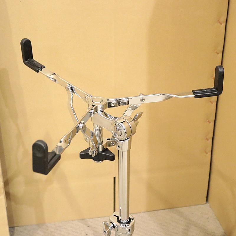 Pearl USED 中古 スネアスタンド ｜イケベ楽器店オンラインストア