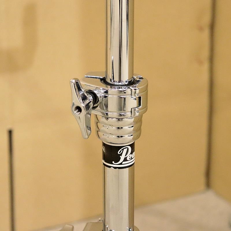 Pearl USED 中古 スネアスタンド ｜イケベ楽器店オンラインストア
