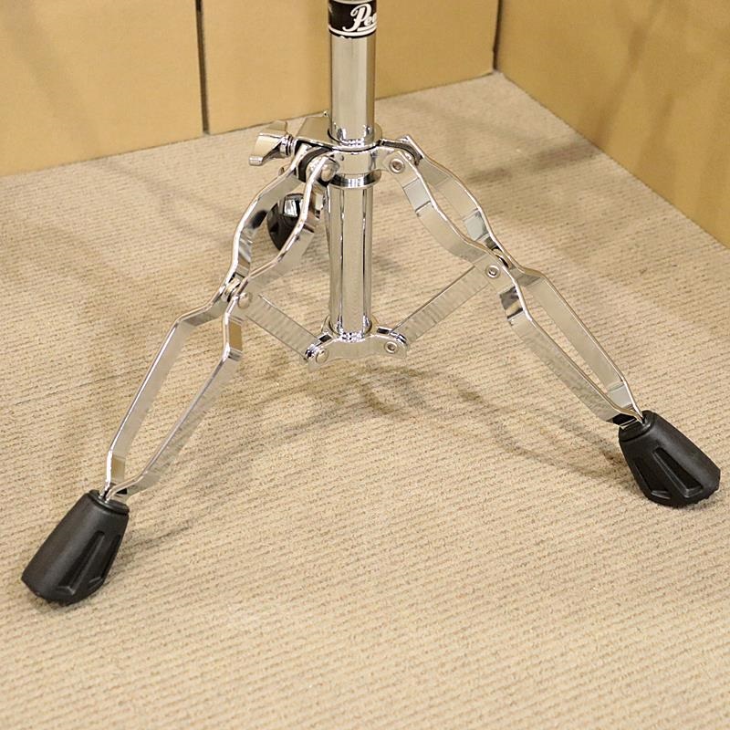 Pearl USED 中古 スネアスタンド ｜イケベ楽器店オンラインストア