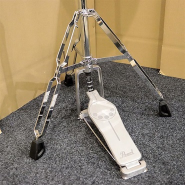 Roland USED 中古 TD-07KV [V-Drum Kit / VH-10アップグレード]【ハイハットスタンド、シングルペダル付属】 画像6