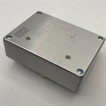 MXR USED 中古 Ten Band EQ 画像1