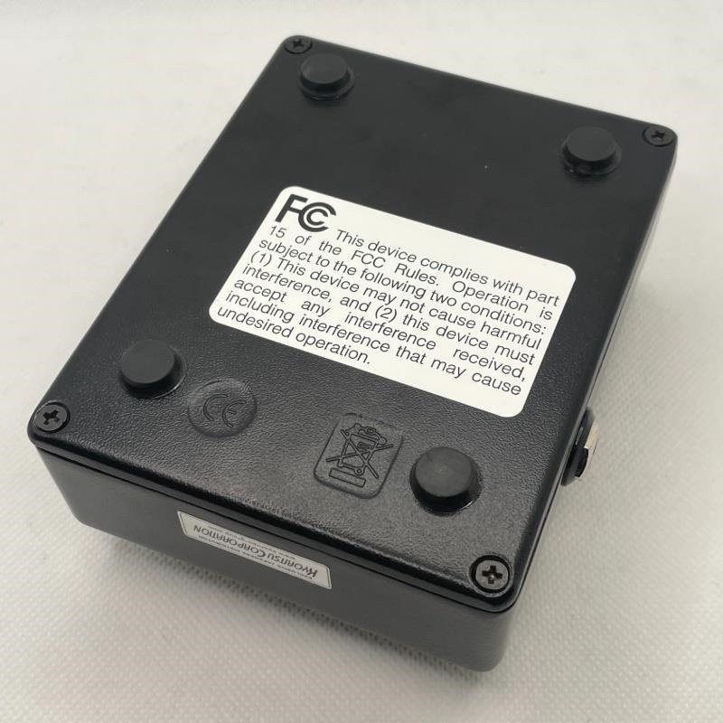 Electro Harmonix USED 中古 Good Vibes ｜イケベ楽器店オンラインストア