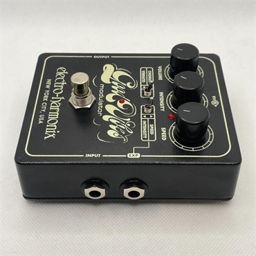 Electro Harmonix USED 中古 Good Vibes 画像2