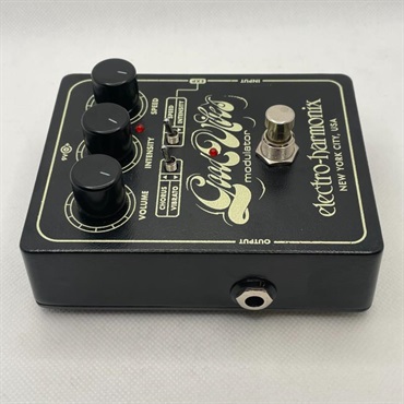 Electro Harmonix USED 中古 Good Vibes ｜イケベ楽器店オンラインストア