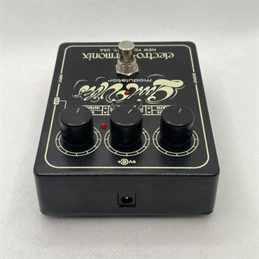 Electro Harmonix USED 中古 Good Vibes ｜イケベ楽器店オンラインストア