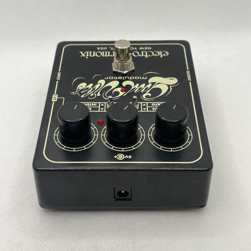 Electro Harmonix USED 中古 Good Vibes ｜イケベ楽器店オンラインストア