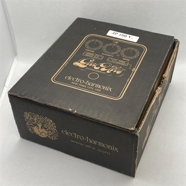 Electro Harmonix USED 中古 Good Vibes ｜イケベ楽器店オンラインストア