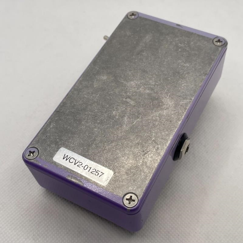 Vivie USED 中古 Wild Cat OD ｜イケベ楽器店オンラインストア