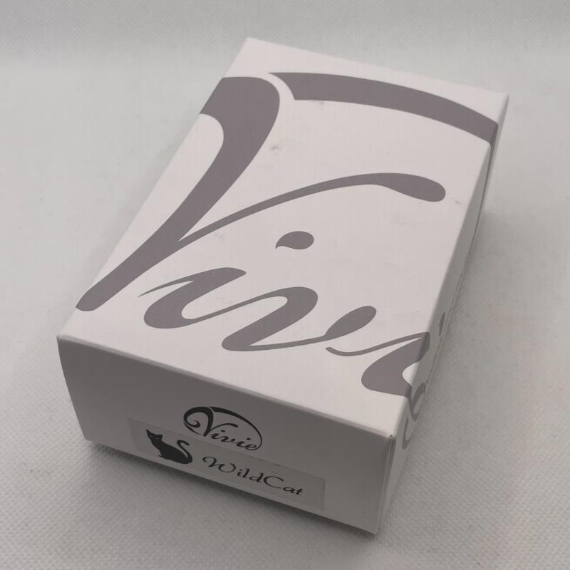 Vivie USED 中古 Wild Cat OD ｜イケベ楽器店オンラインストア