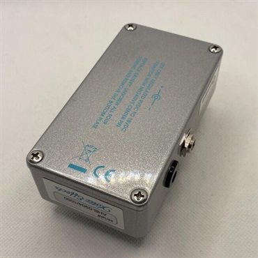 Xotic USED 中古 AH Booster 画像1