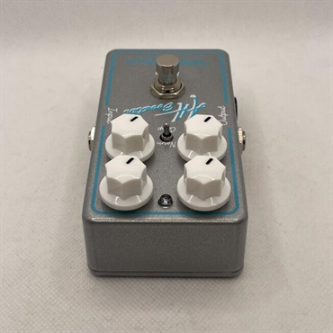 Xotic USED 中古 AH Booster 画像4