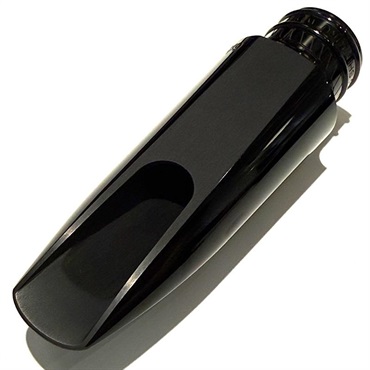 Wood Stone USED 中古 テナーサックス用マウスピース ウッドストーン