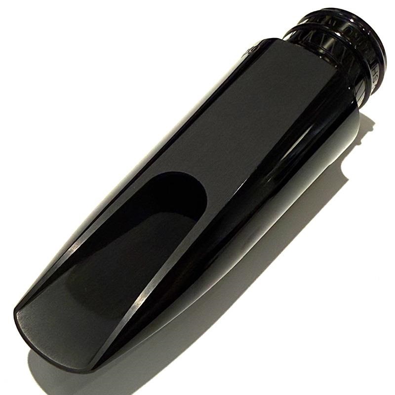 Wood Stone USED 中古 テナーサックス用マウスピース ウッドストーン