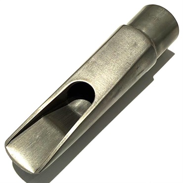 その他ブランド(管楽器・吹奏楽器) USED 中古 アルトサックス用マウス