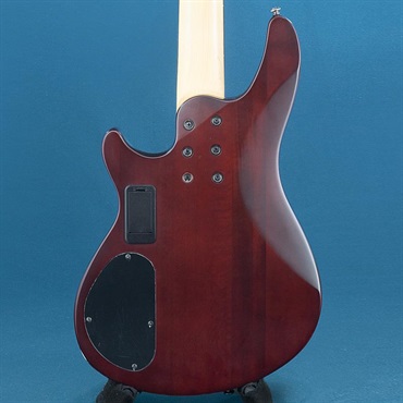 SCHECTER USED 中古 Omen-5 画像1