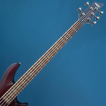 SCHECTER USED 中古 Omen-5 画像4