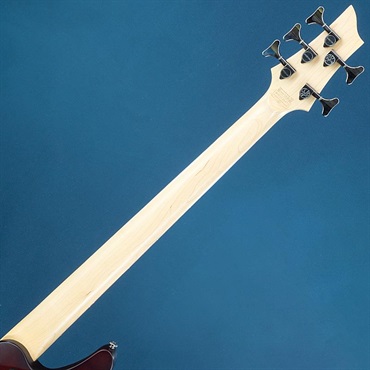 SCHECTER USED 中古 Omen-5 画像5