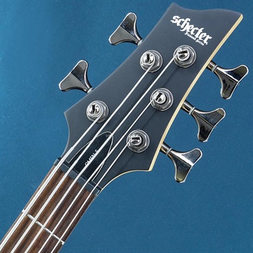 SCHECTER USED 中古 Omen-5 画像6