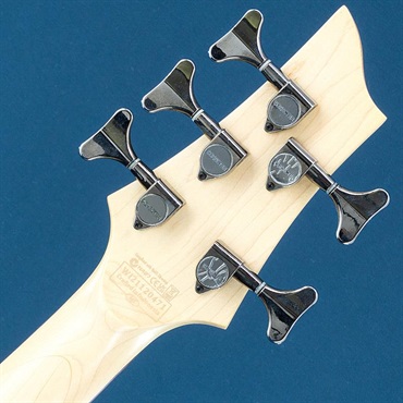 SCHECTER USED 中古 Omen-5 画像7