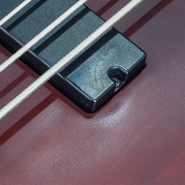 SCHECTER USED 中古 Omen-5 画像8