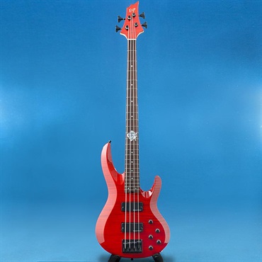 ESP USED 中古 ESP×BanG Dream! Collaboration Roselia Series BTL