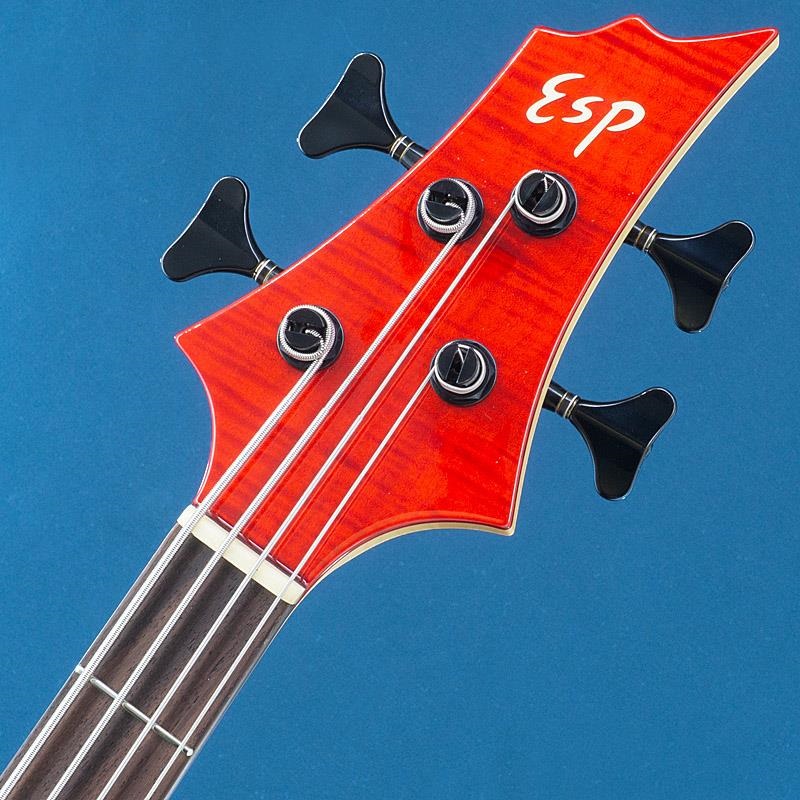 ESP USED 中古 ESP×BanG Dream! Collaboration Roselia Series BTL