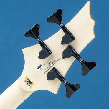 ESP USED 中古 ESP×BanG Dream! Collaboration Roselia Series BTL