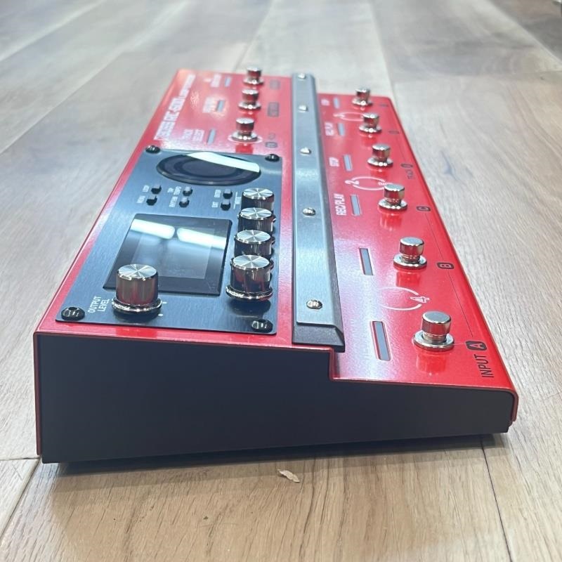 BOSS USED 中古 RC-600 ｜イケベ楽器店オンラインストア