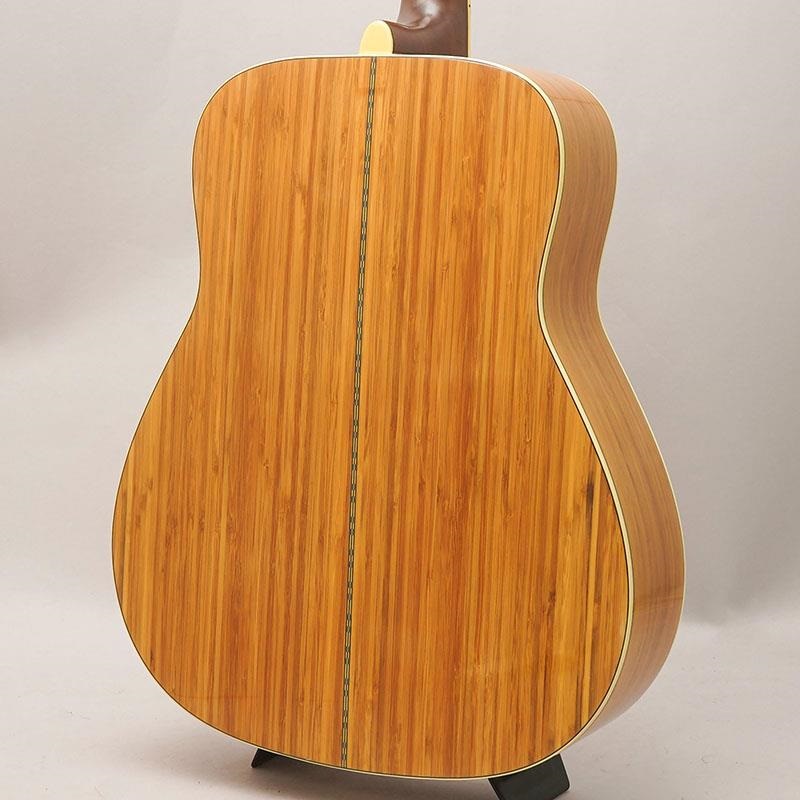YAMAHAアコースティックギター ／ FG-B1N YAMAHA FG-B1N ｜イケベ楽器店オンラインストア