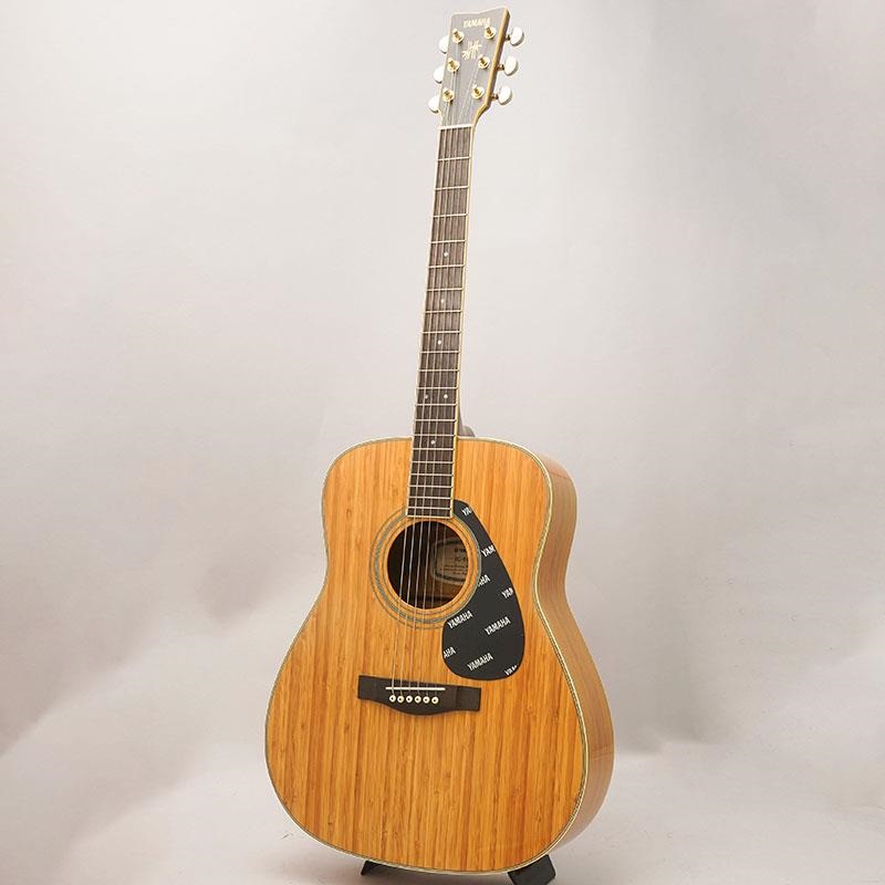 YAMAHAアコースティックギター ／ FG-B1N YAMAHA FG-B1N ｜イケベ楽器店オンラインストア