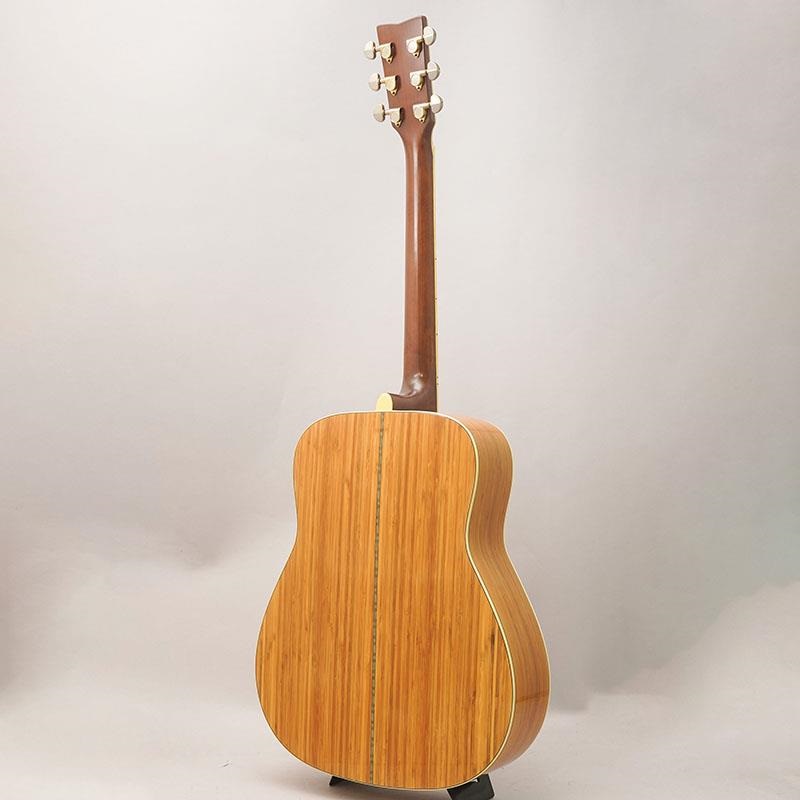 YAMAHA FG-B1N ｜イケベ楽器店オンラインストア