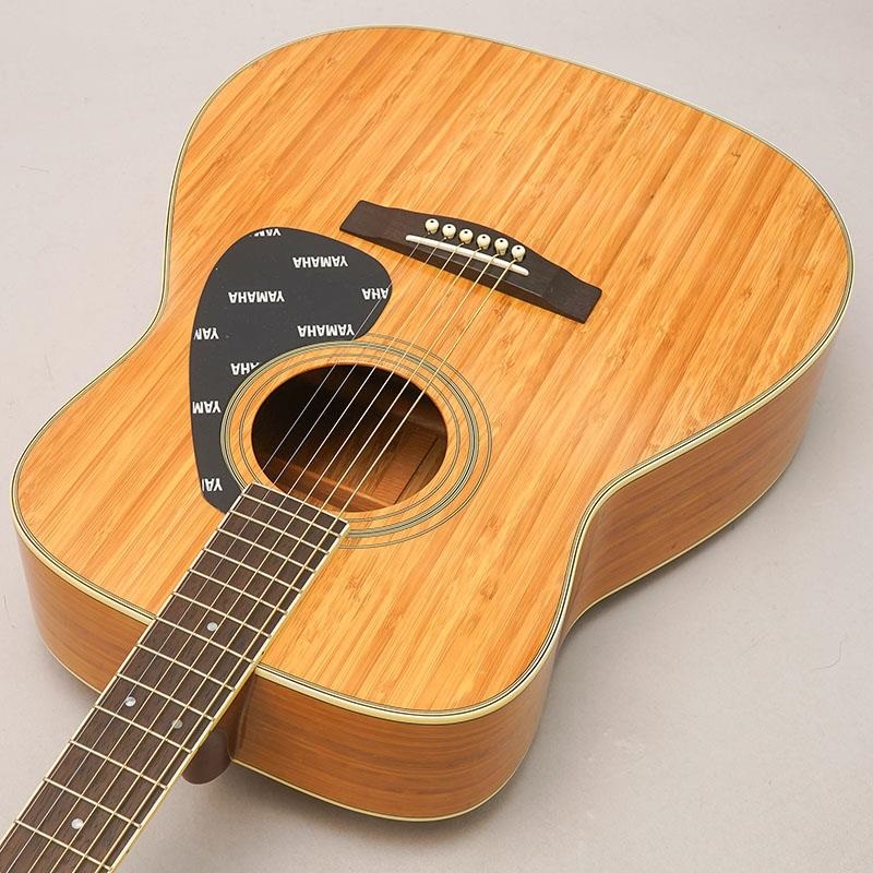 YAMAHA FG-B1N ｜イケベ楽器店オンラインストア