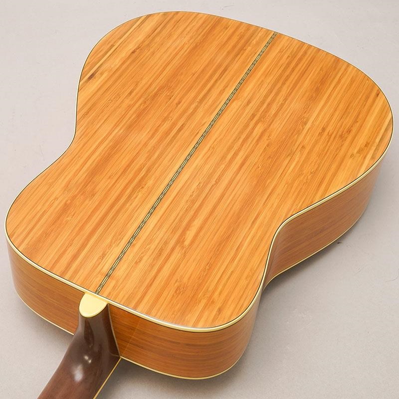 YAMAHA FG-B1N ｜イケベ楽器店オンラインストア