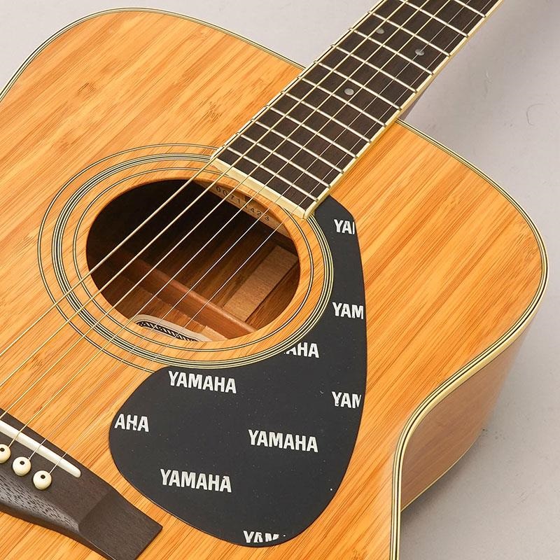 YAMAHA FG-B1N ｜イケベ楽器店オンラインストア