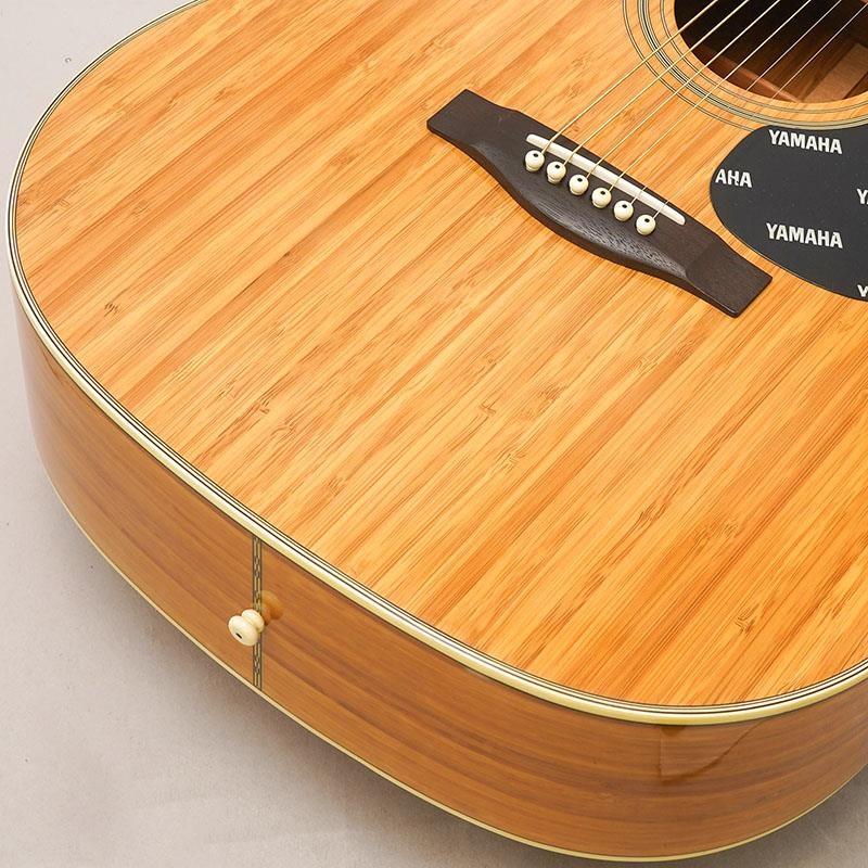 YAMAHA FG-B1N ｜イケベ楽器店オンラインストア