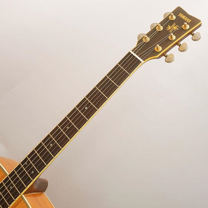 YAMAHA FG-B1N ｜イケベ楽器店オンラインストア