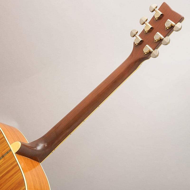 YAMAHA FG-B1N ｜イケベ楽器店オンラインストア