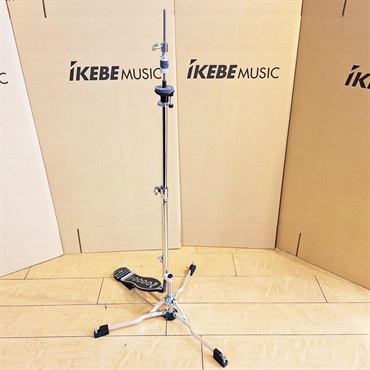 dw USED 中古 DWCP6500UL [6000 Series Ultra-Light Hi-Hat Stand] 画像1