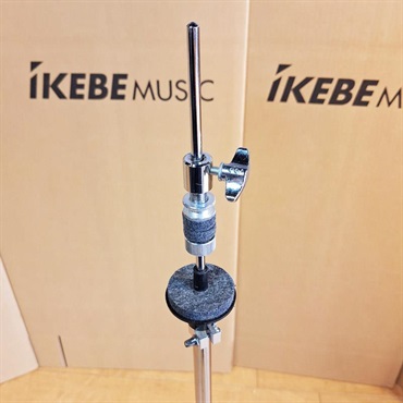 dw USED 中古 DWCP6500UL [6000 Series Ultra-Light Hi-Hat Stand] 画像2