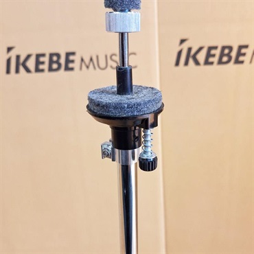 dw USED 中古 DWCP6500UL [6000 Series Ultra-Light Hi-Hat Stand] 画像3