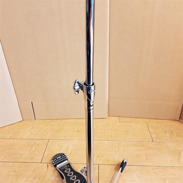 dw USED 中古 DWCP6500UL [6000 Series Ultra-Light Hi-Hat Stand] 画像4
