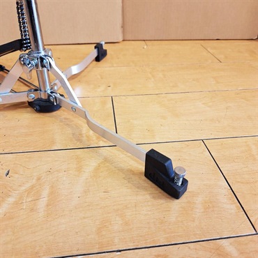 dw USED 中古 DWCP6500UL [6000 Series Ultra-Light Hi-Hat Stand] 画像10