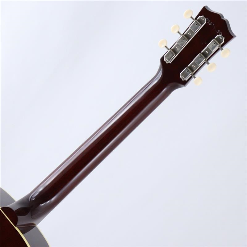 Gibson USED 中古 50s J-45 Original (Vintage Sunburst) ギブソン