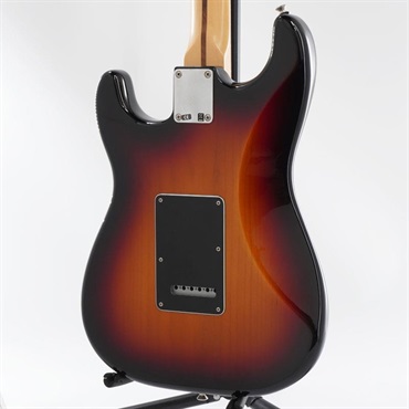 Fender USA USED 中古 American Special Stratocaster HSS (3-Color Sunburst/R) 2011 [SN. US11145438] 画像2