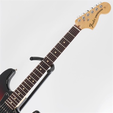 Fender USA USED 中古 American Special Stratocaster HSS (3-Color Sunburst/R) 2011 [SN. US11145438] 画像4