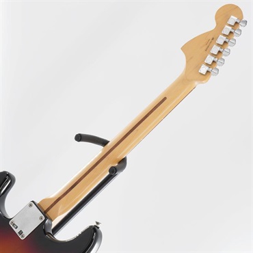 Fender USA USED 中古 American Special Stratocaster HSS (3-Color Sunburst/R) 2011 [SN. US11145438] 画像5