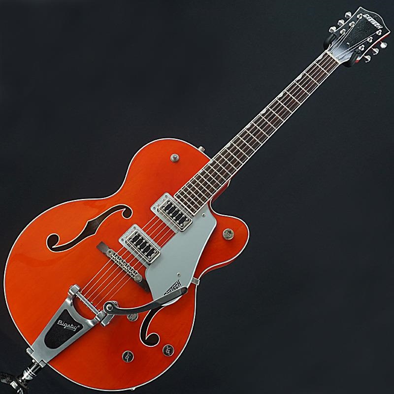 GRETSCH USED 中古 G5420T Electromatic Classic Hollow Body Single
